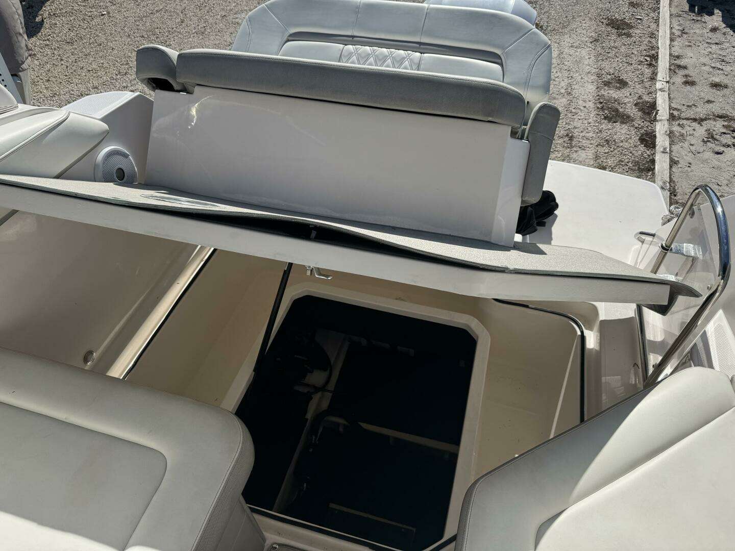 2021 Regal 26 XO - Image 21
