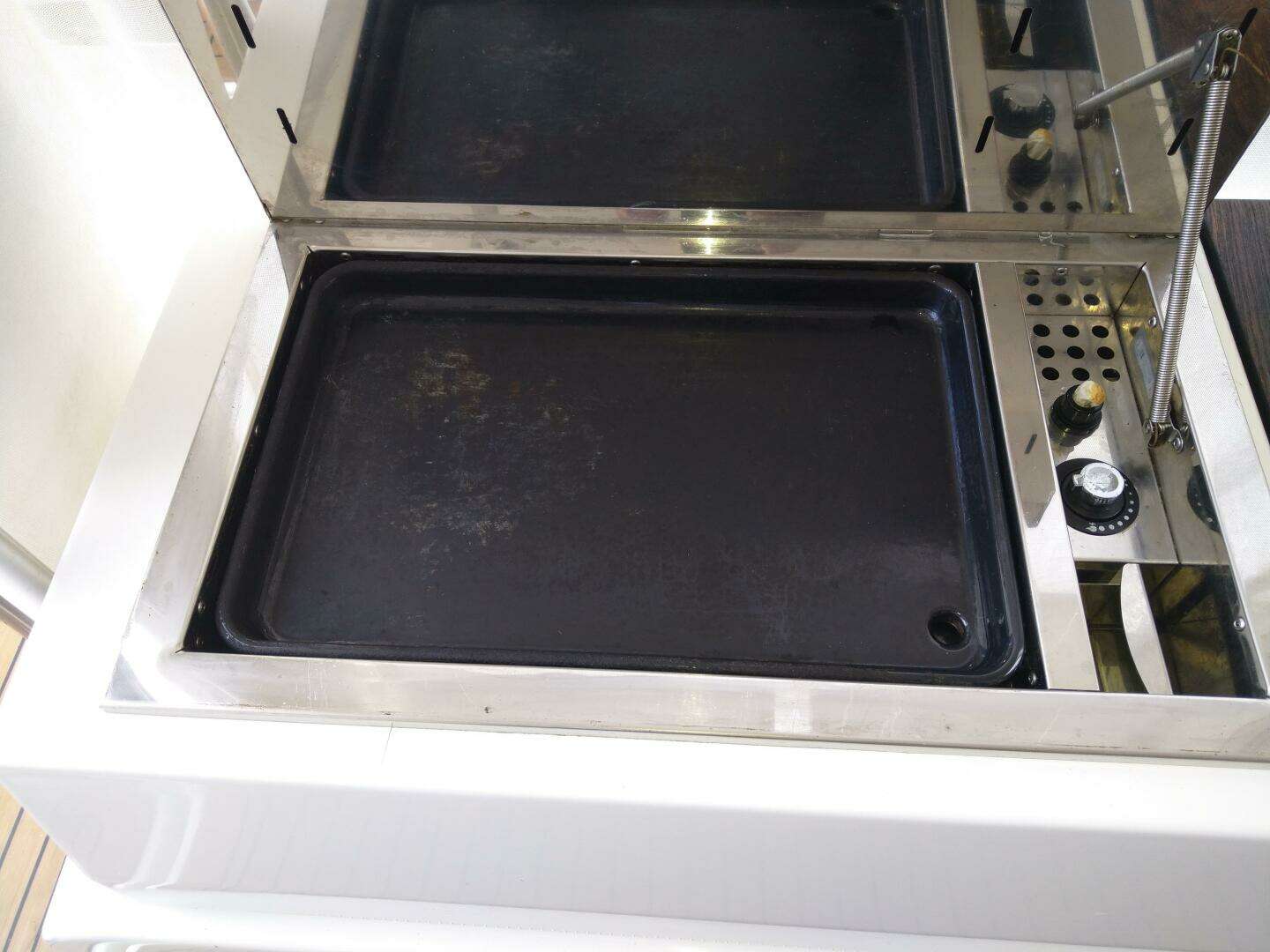 2020 Fountaine Pajot Astrea 42 - Image 26