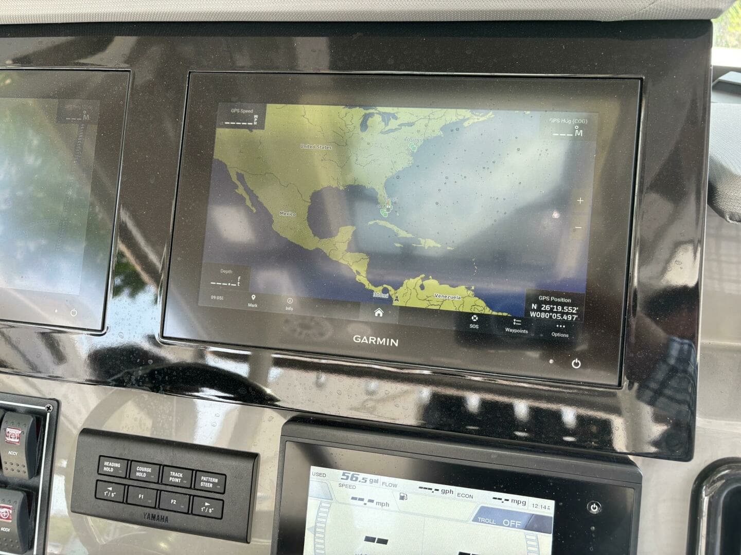 2022 Pursuit S 288 - Image 14