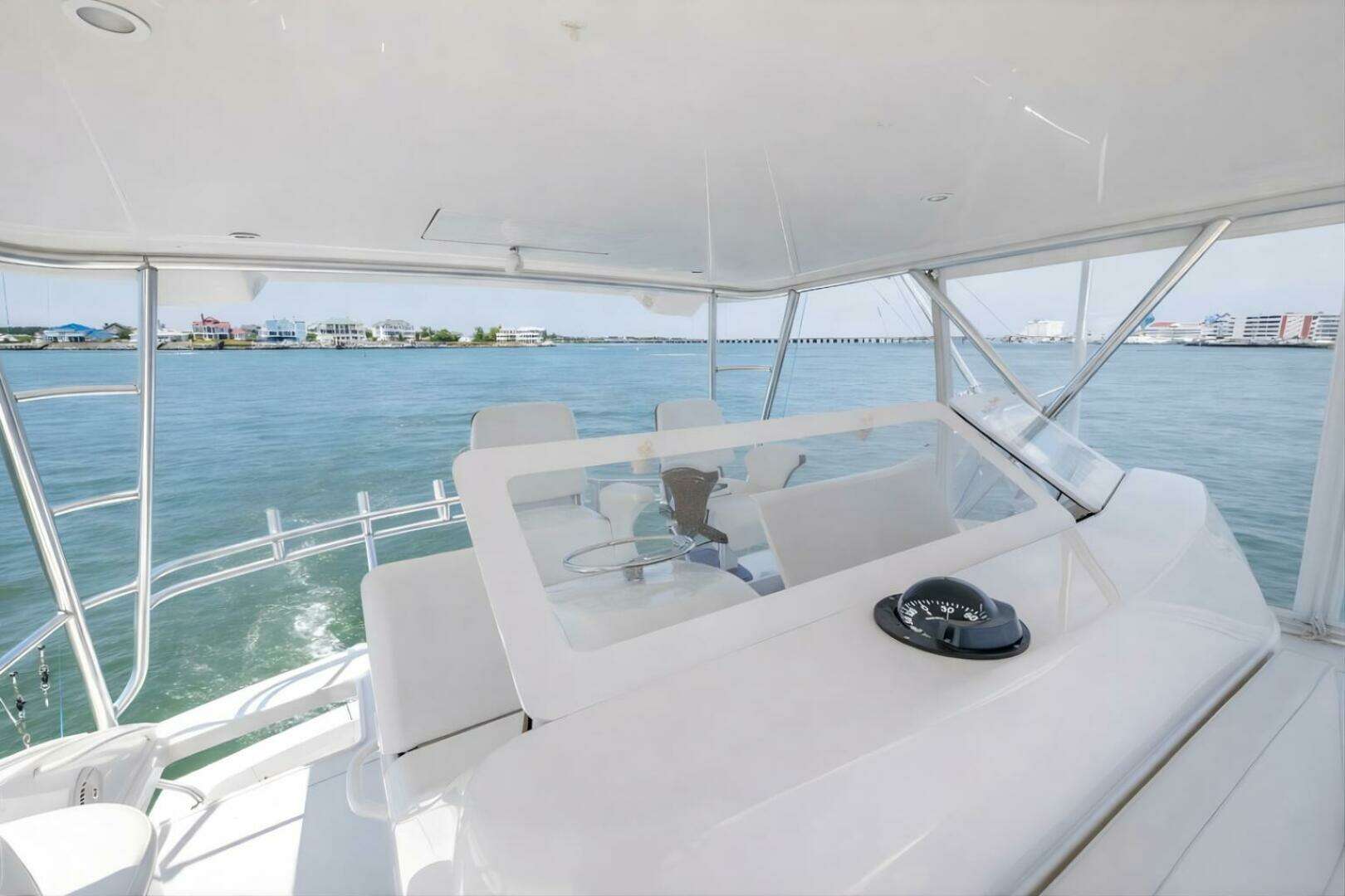 2011 Viking 50C - Image 10