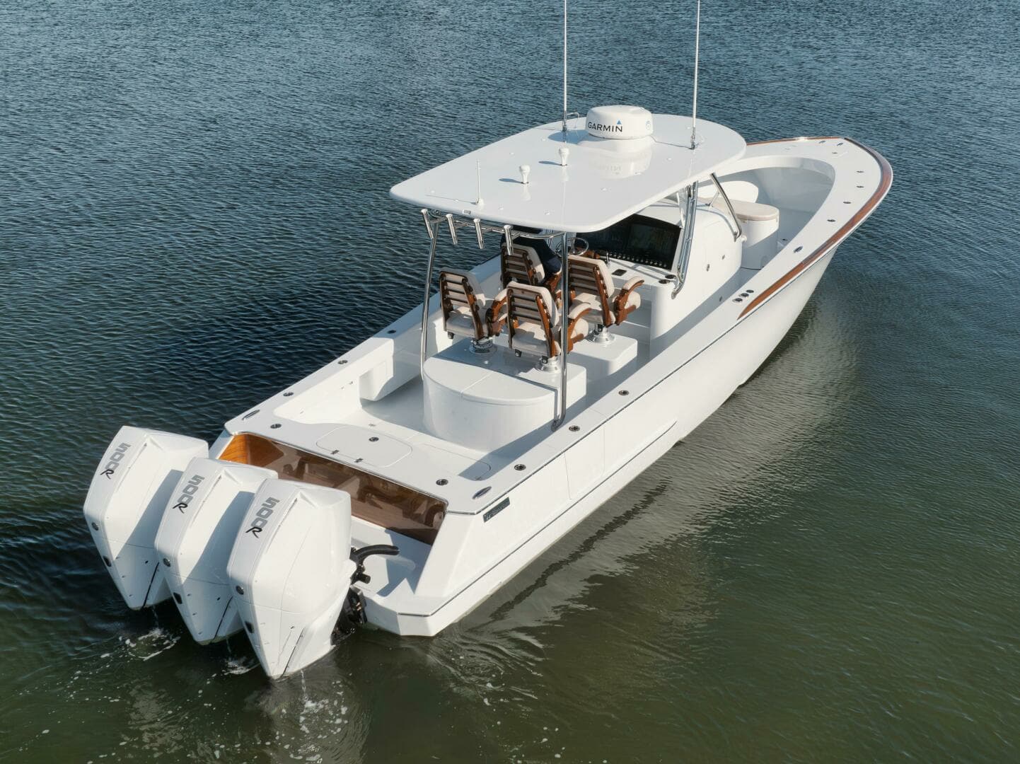 2023 Tribute — - Image 4