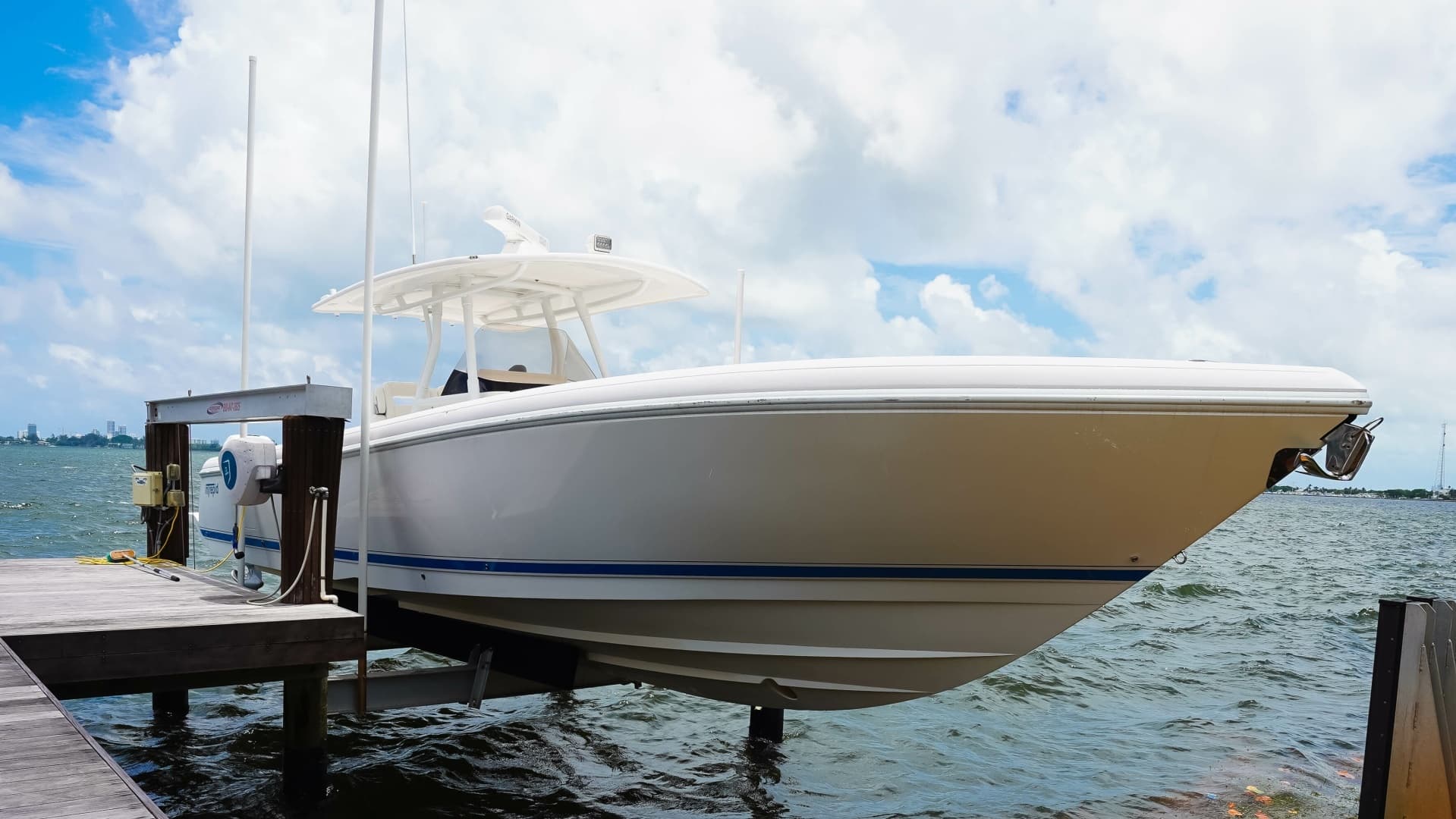 2015 Intrepid — - Image 5