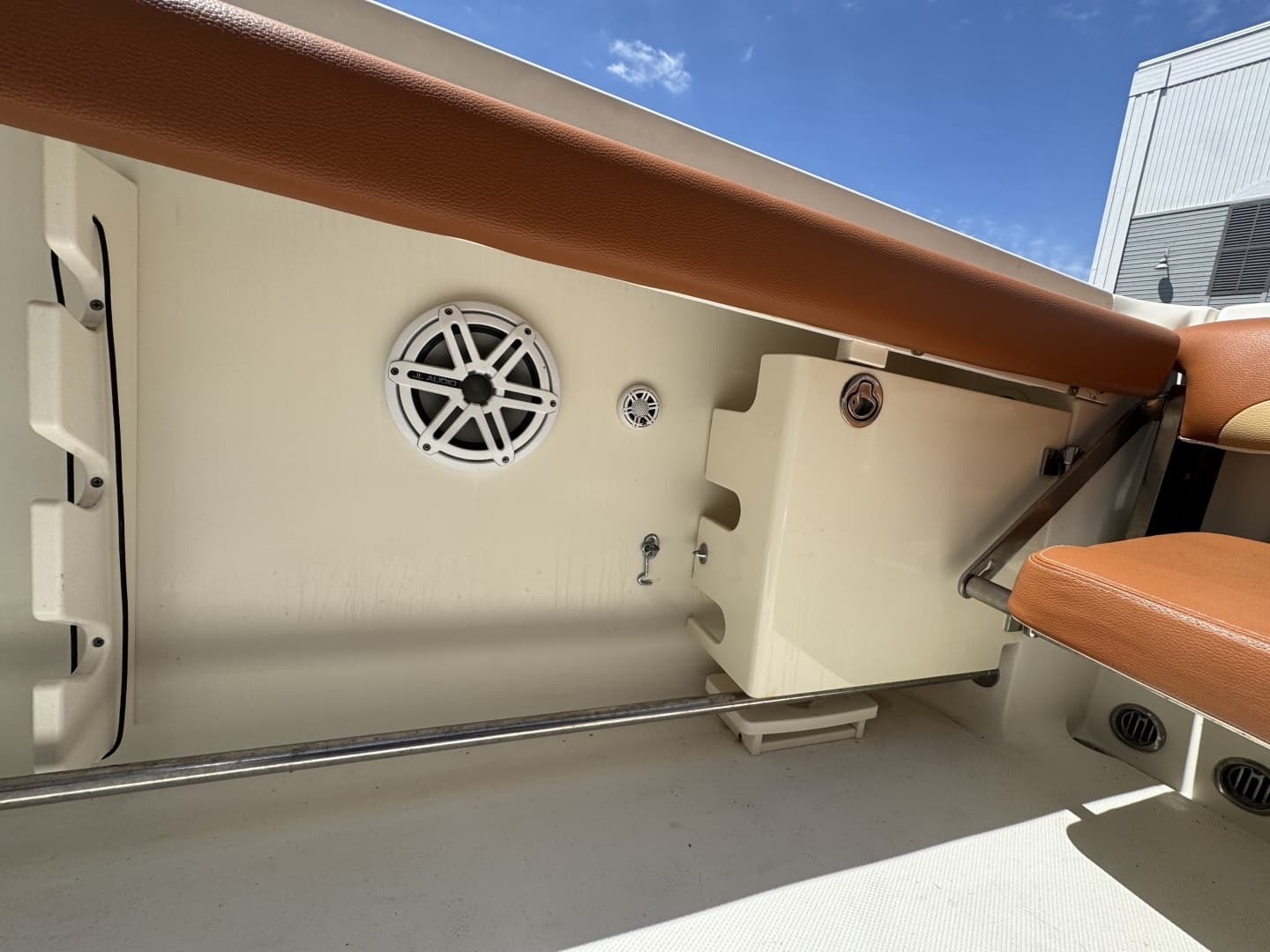 2005 Hydra-Sports — - Image 37