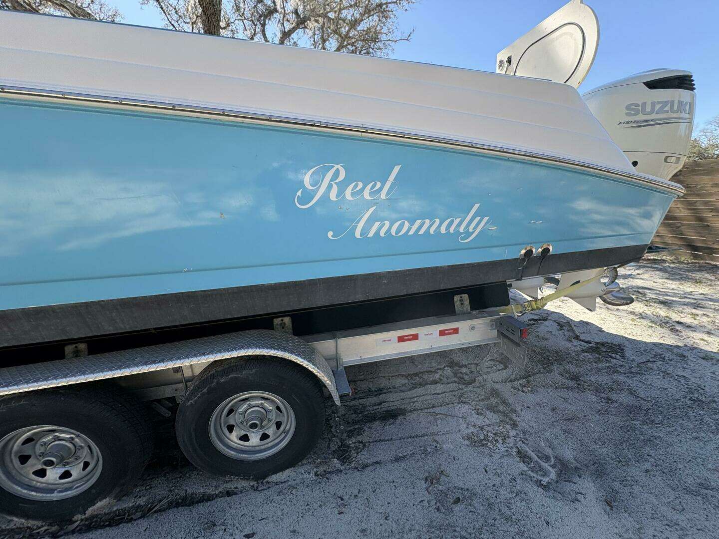 2008 Wellcraft 35 Scarab Sport - Image 105
