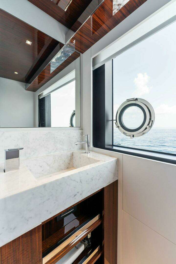 2023 Riva Dolcevita - Image 61