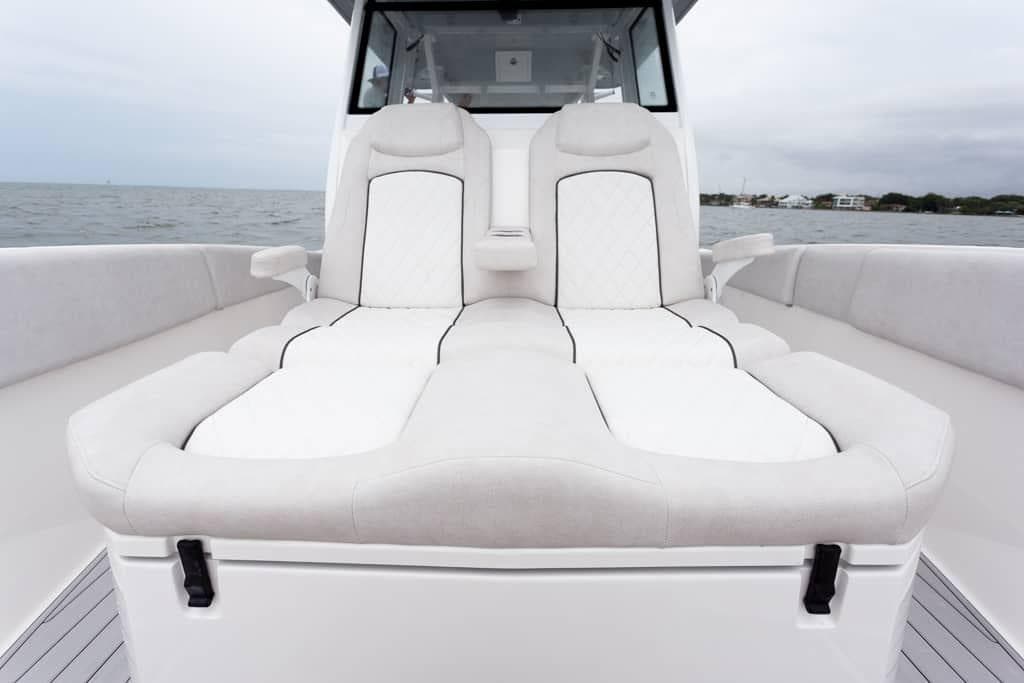 Manufacturer Provided Image