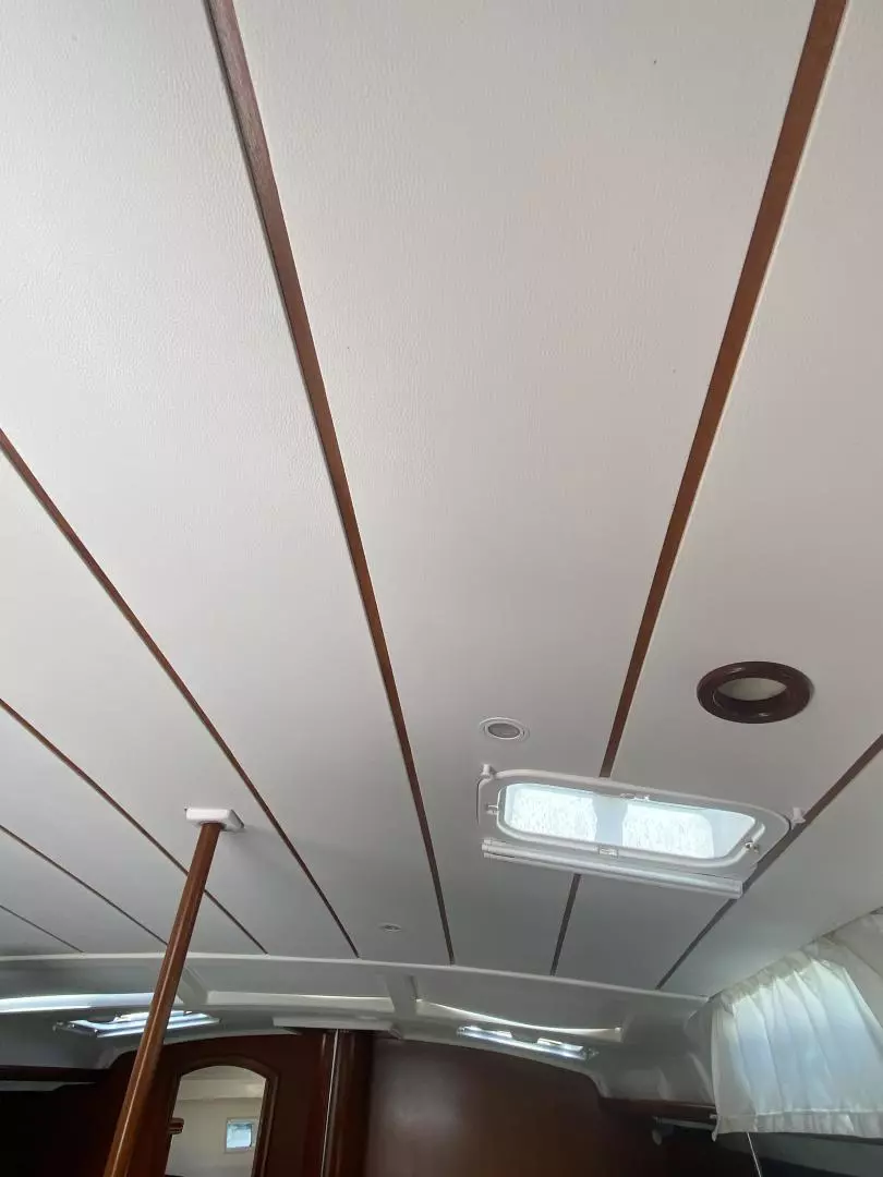 2004 Beneteau 473 - Image 55