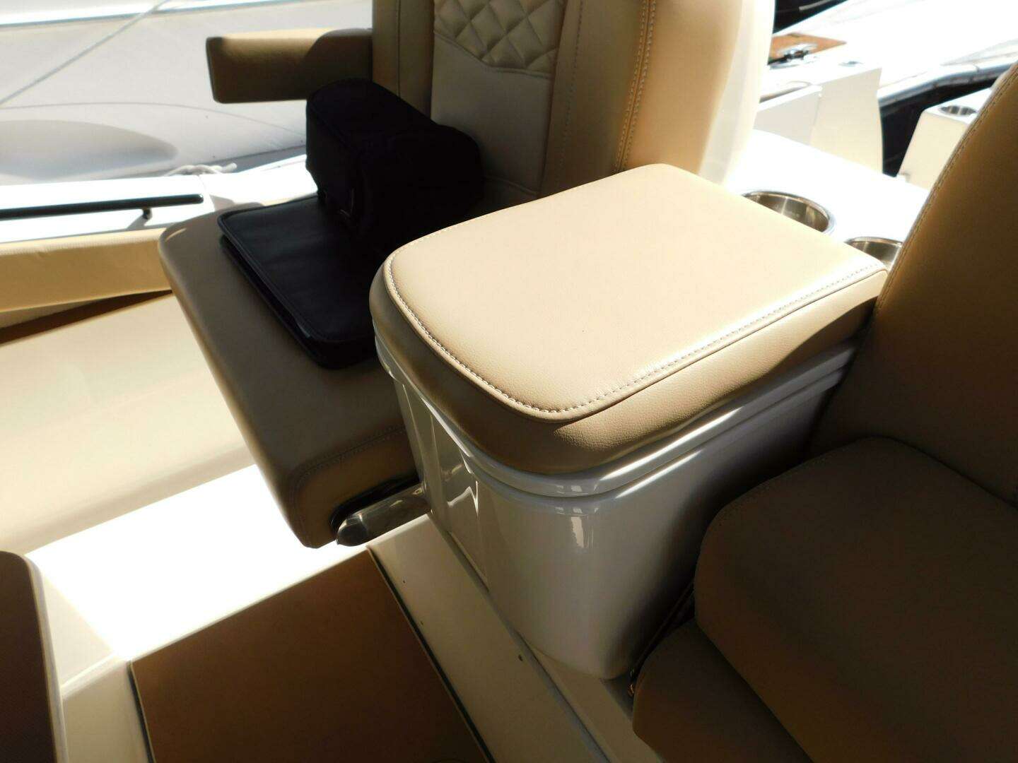 2024 Scout — - Image 32