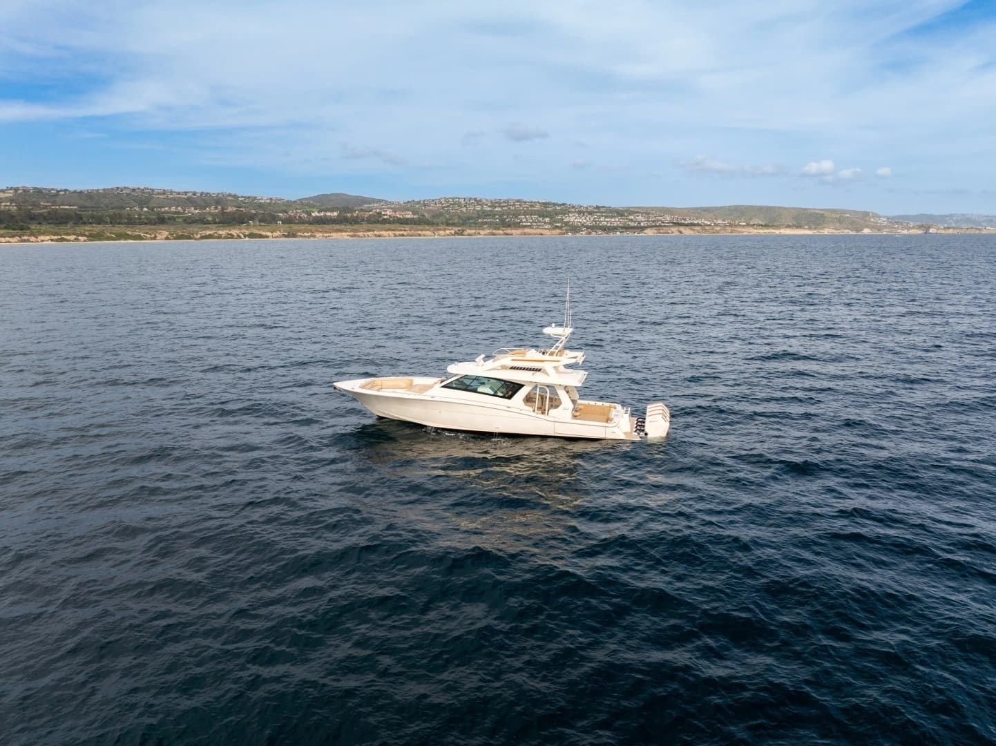2022 Scout 530 LXF - Image 25