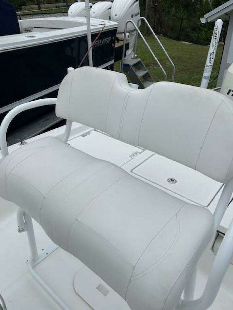 2015 Epic 22 Sport Console - Image 14