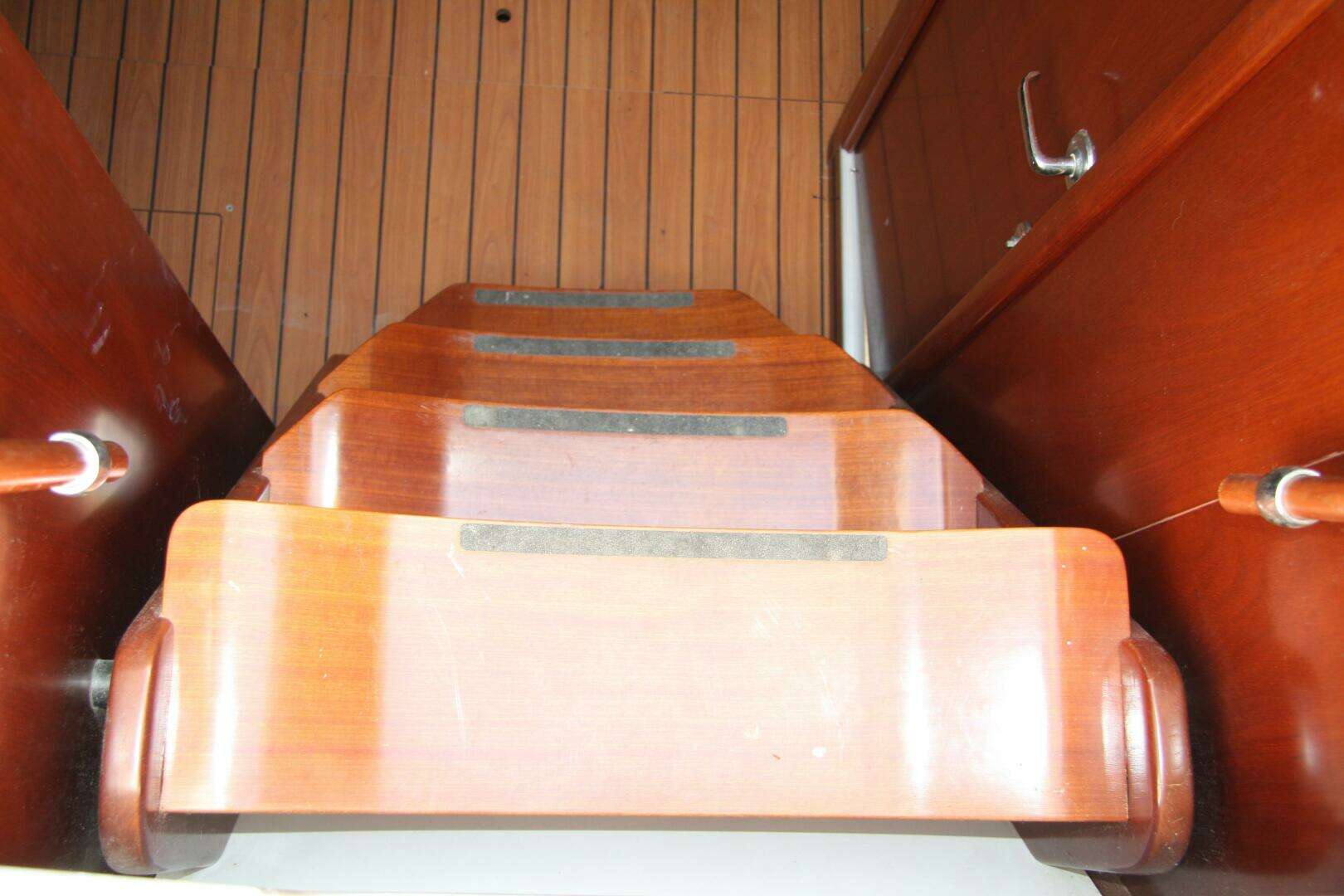 2006 Beneteau — - Image 34