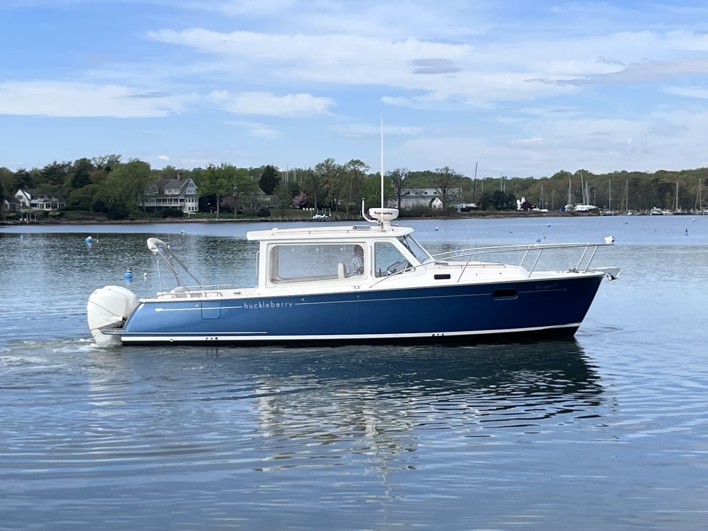 2018 MJM — - Image 3