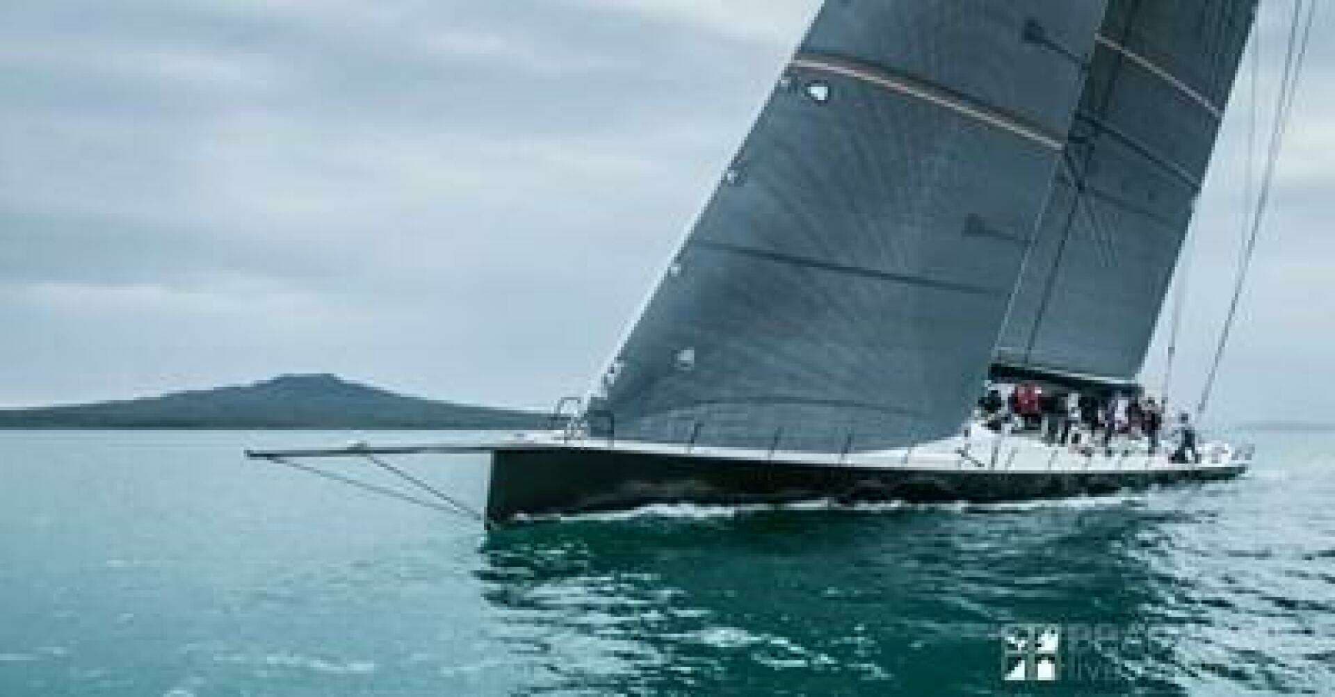 2014 Cookson — - Image 10