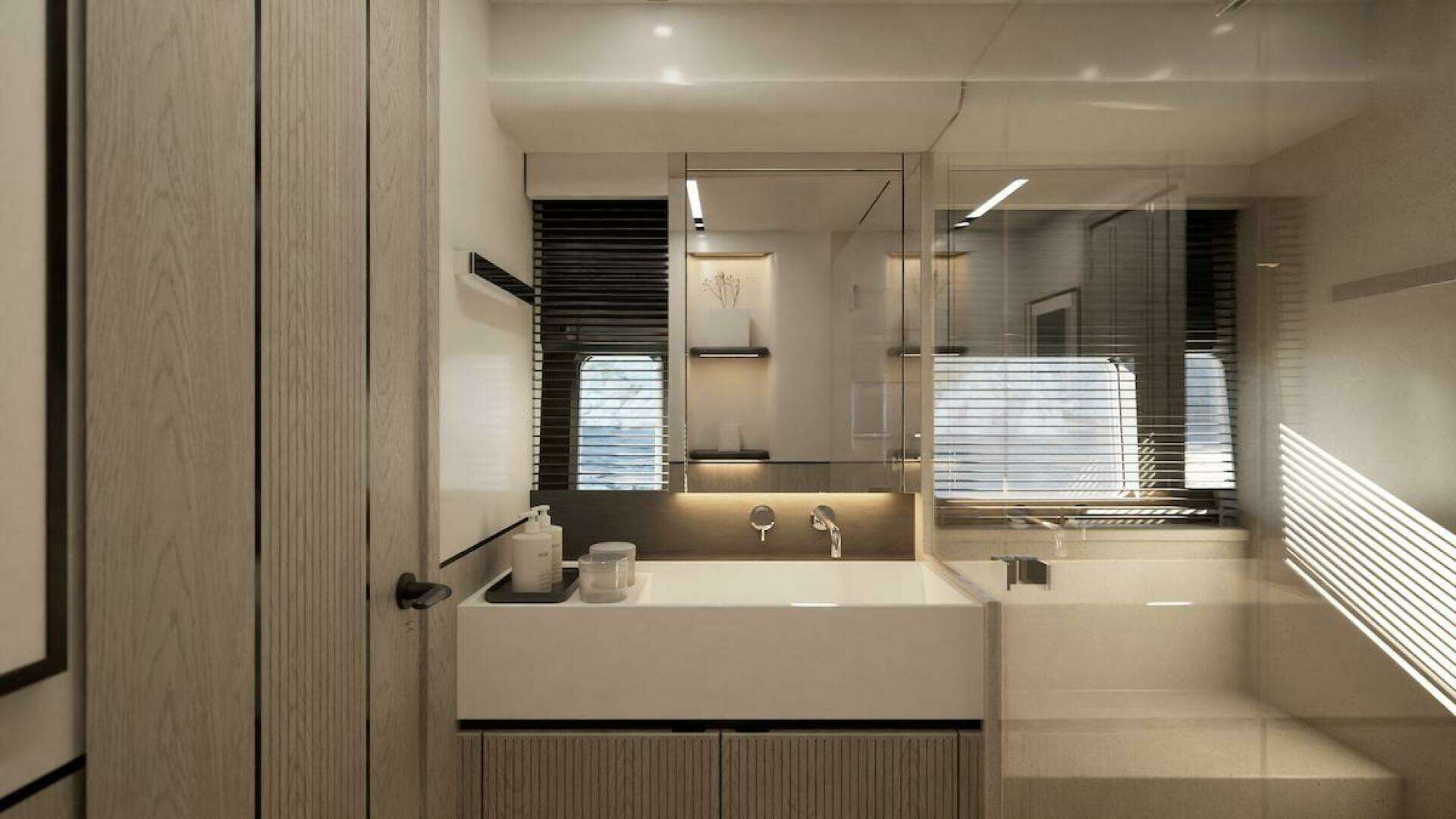 2027 Pearl 73 - Image 21