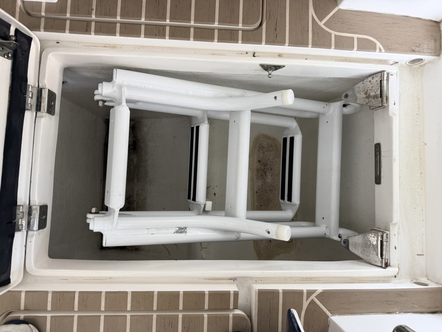 2016 Intrepid — - Image 22