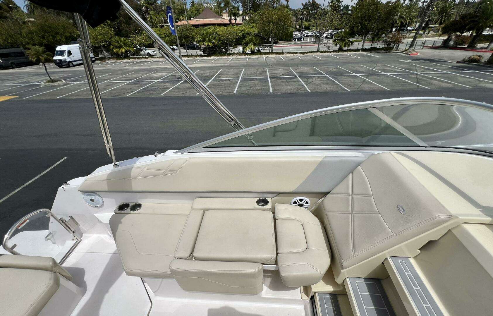 2019 Regal 26 XO - Image 26