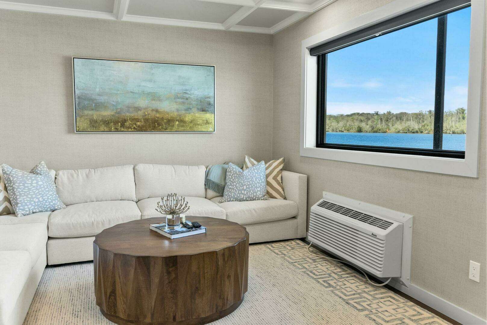 2025 Breaux Brothers 120 GLV - Image 144