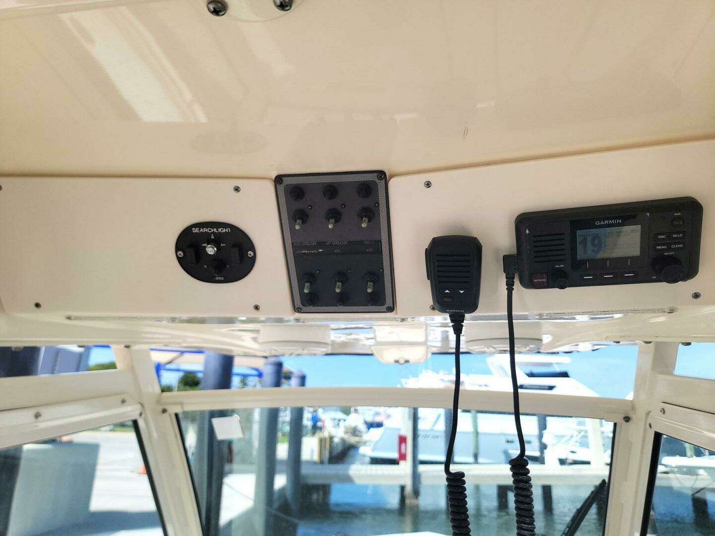 2018 Scout 275 LXF - Image 33