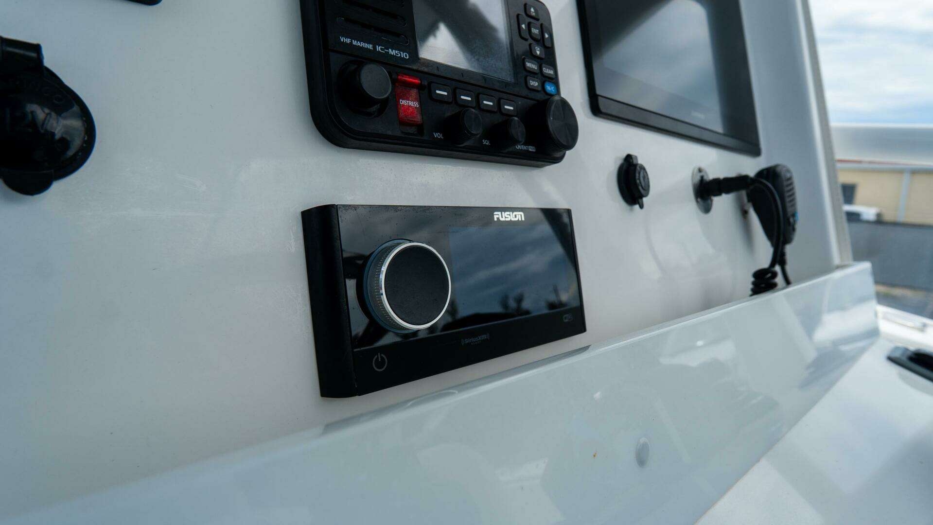 2023 Invincible Open Fisherman - Image 74