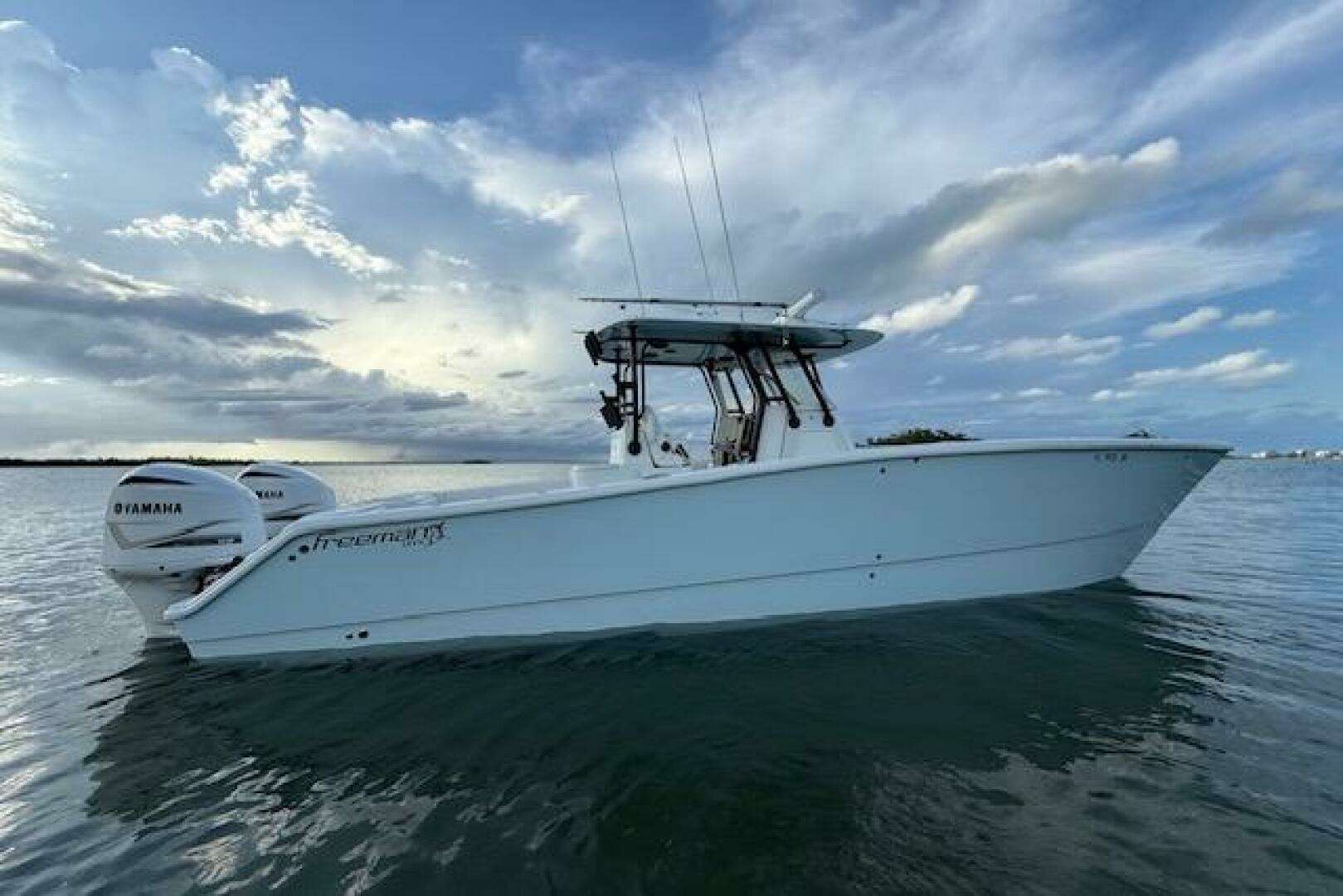 2019 Freeman 34 - Image 13
