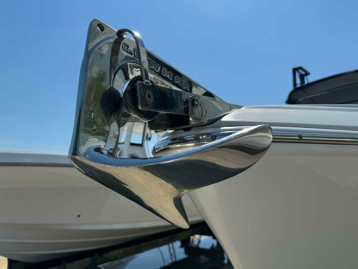 2012 Formula 290 Bowrider - Image 12