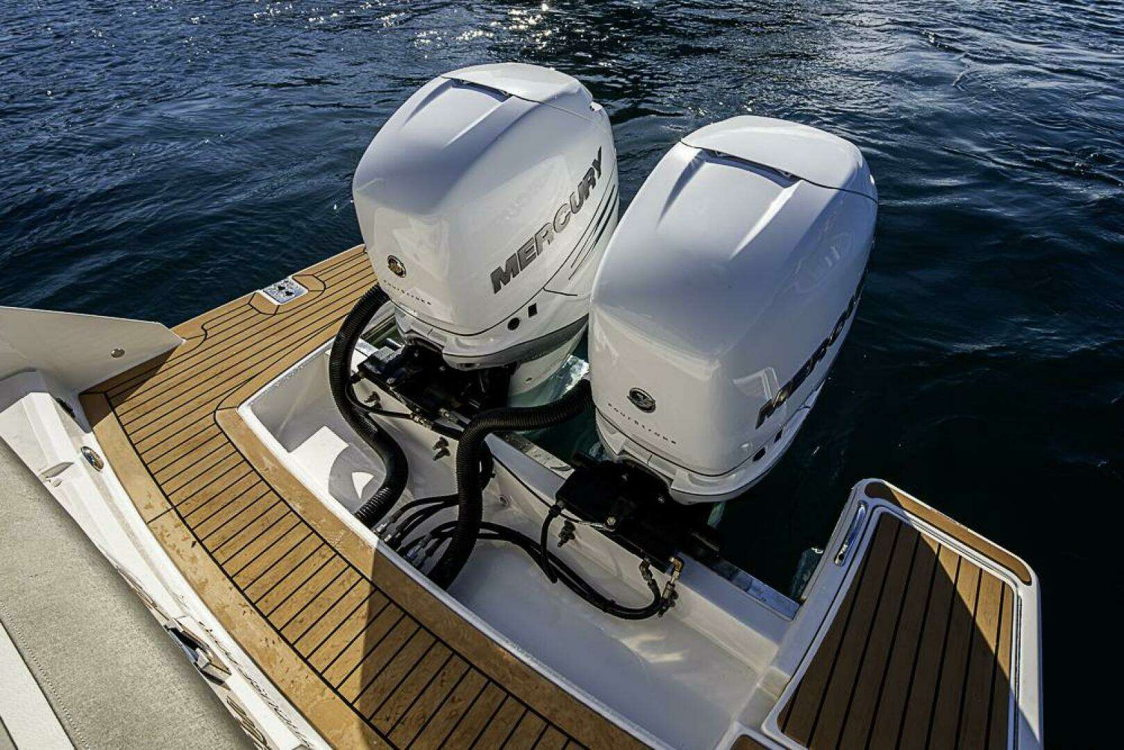 2023 Tiara Yachts 34LS - Image 56