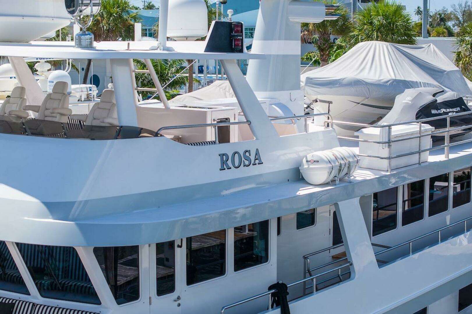 2018 Sea Hunt BX 25 FS - Image 18