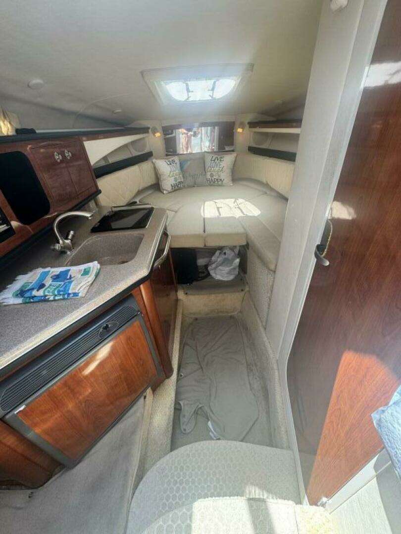 2006 Sea Ray — - Image 16
