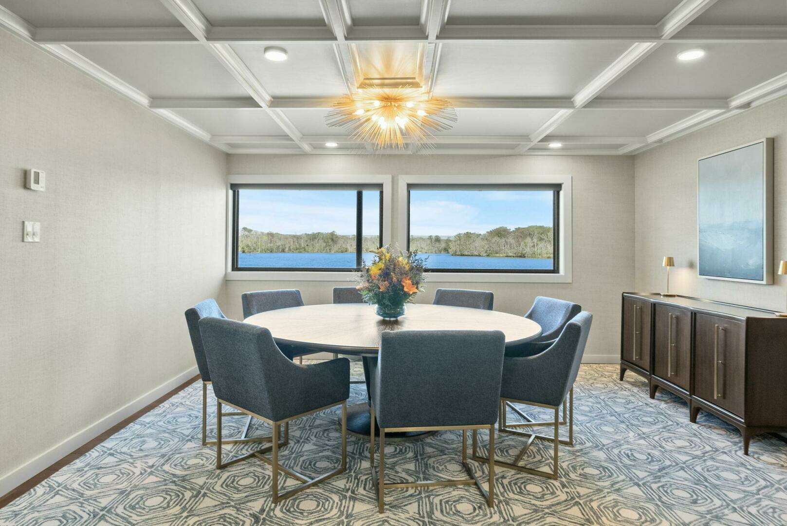 2025 Breaux Brothers 120 GLV - Image 142