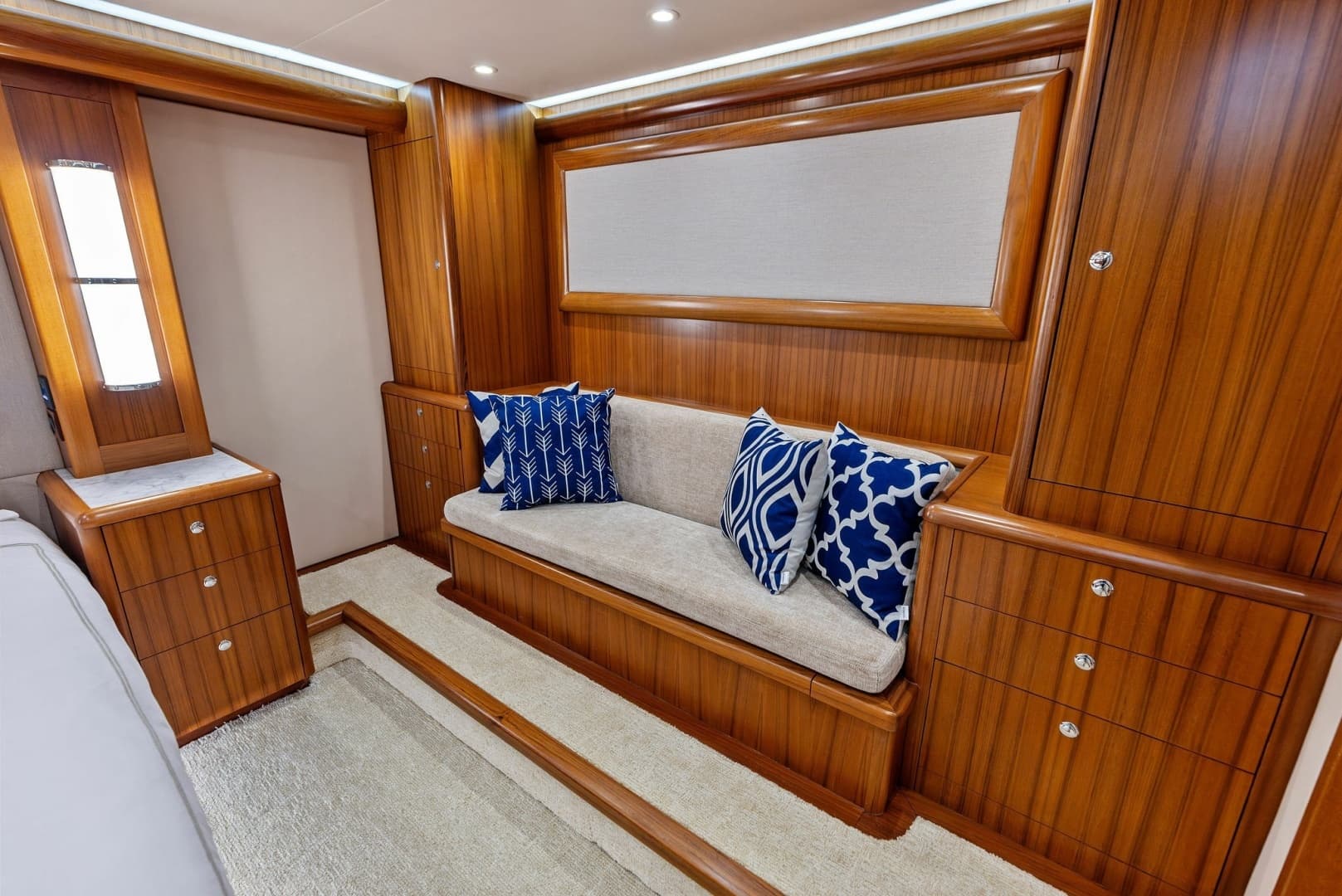2017 Weaver Custom Sportfish - Image 58