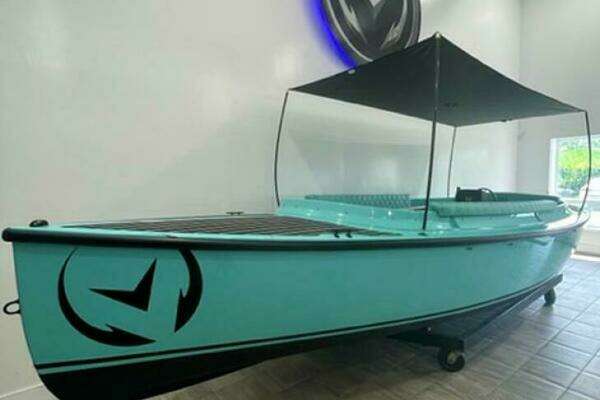 2023 Vision Fantail 217