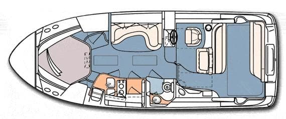 Manufacturer Provided Image