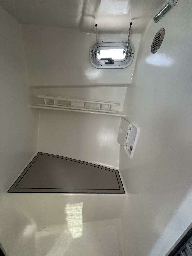 2021 BHM — - Image 14