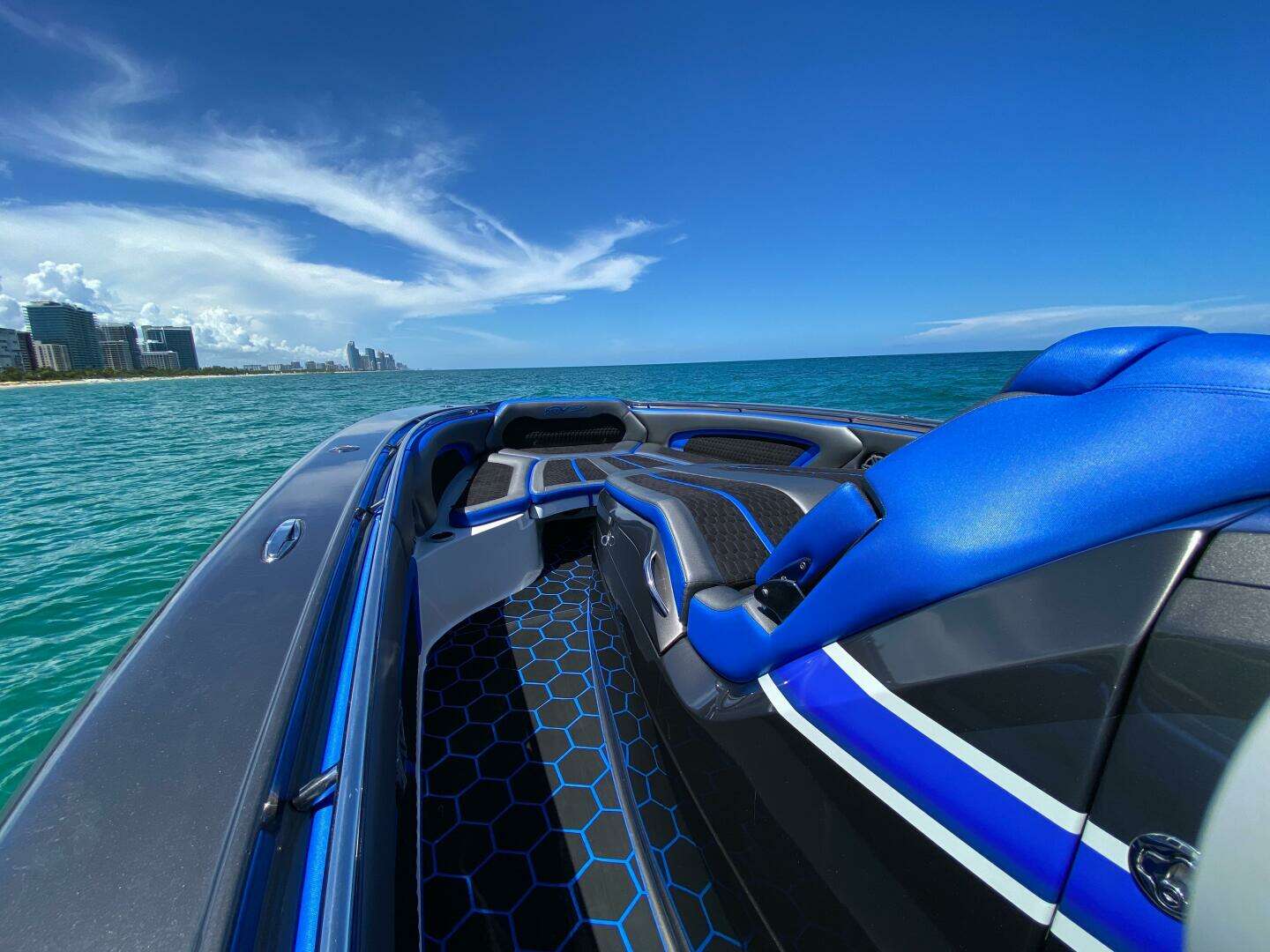 2016 MTI V42 - Image 14