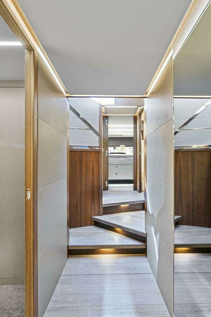2023 Astondoa 66 Flybridge - Image 27