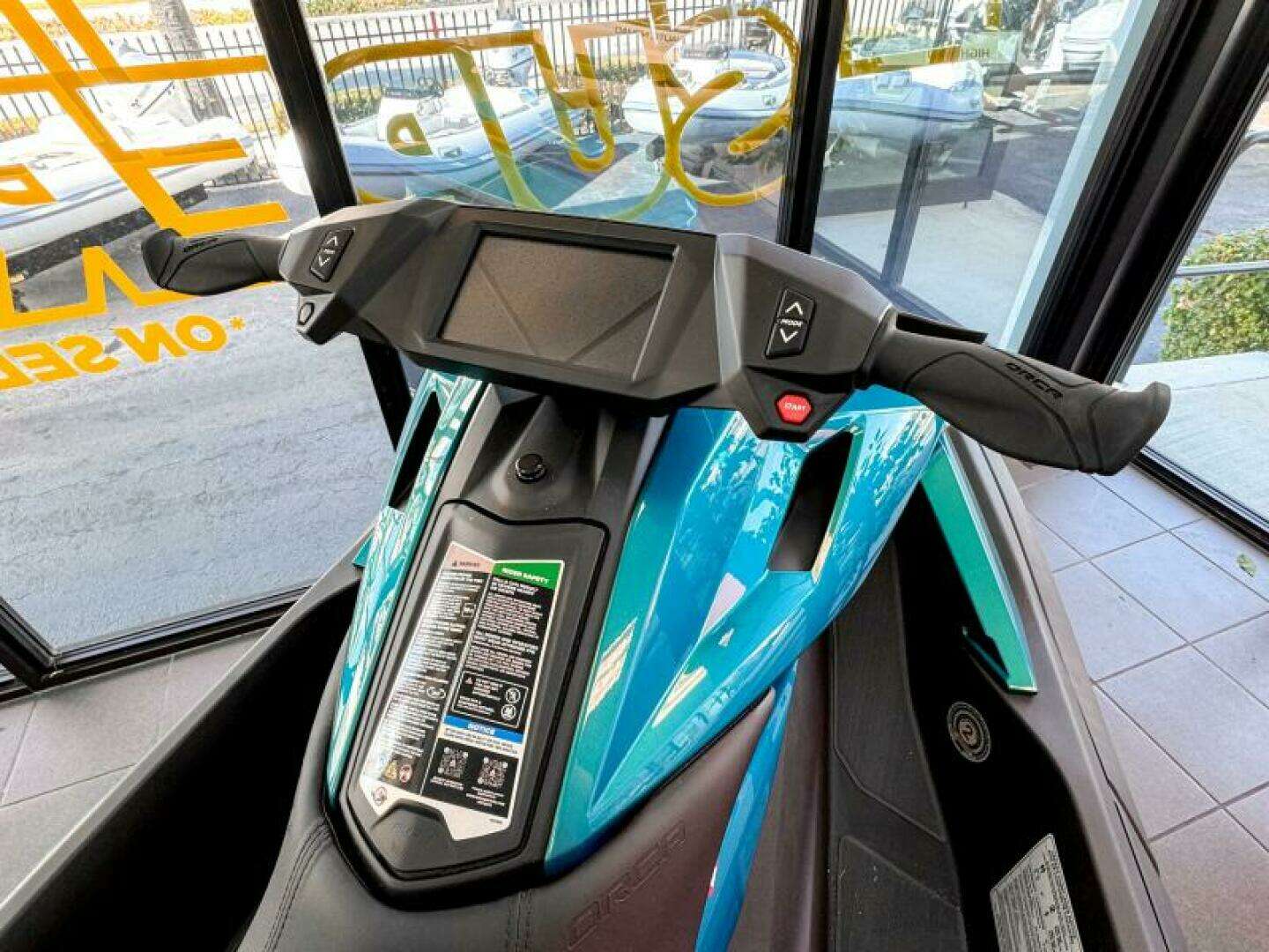 2025 Other Orca P2 - Image 6
