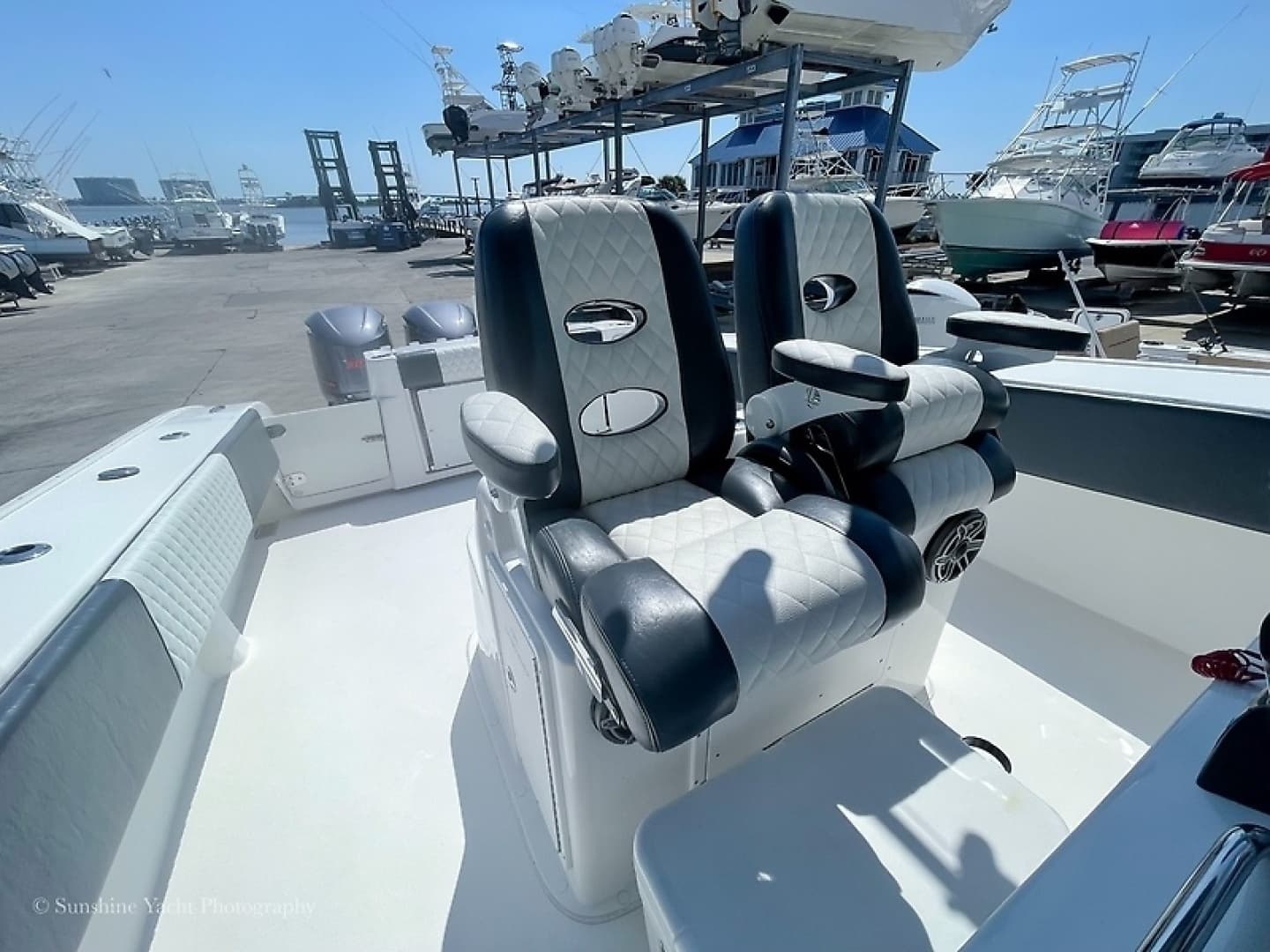 2017 Cape Horn 36XS - Image 24