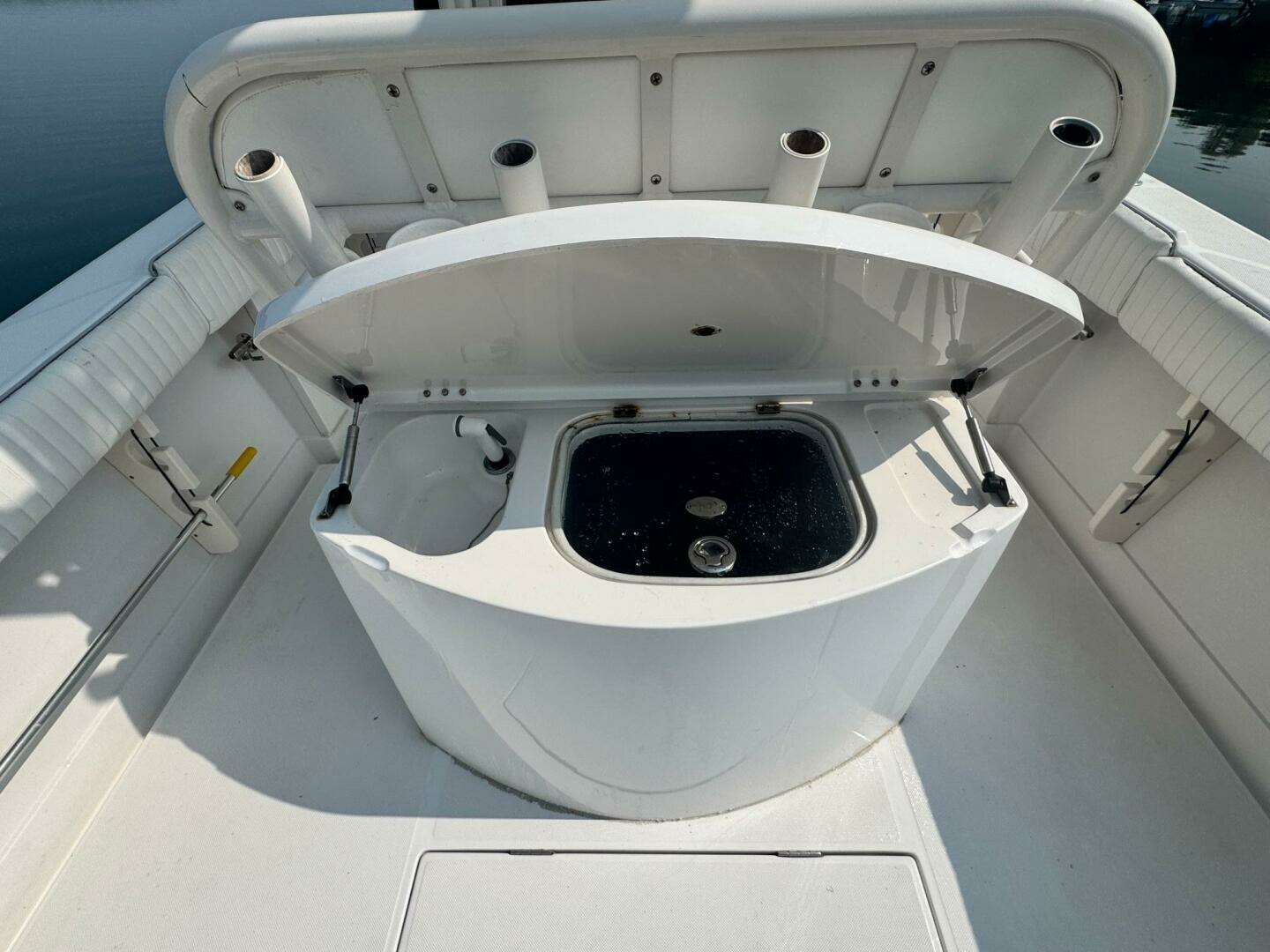 2007 Jupiter — - Image 12
