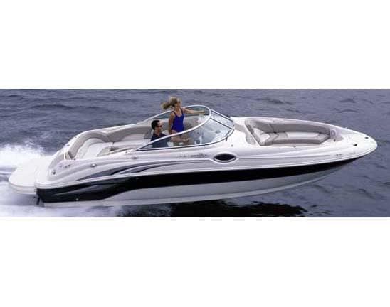 Manufacturer Provided Image