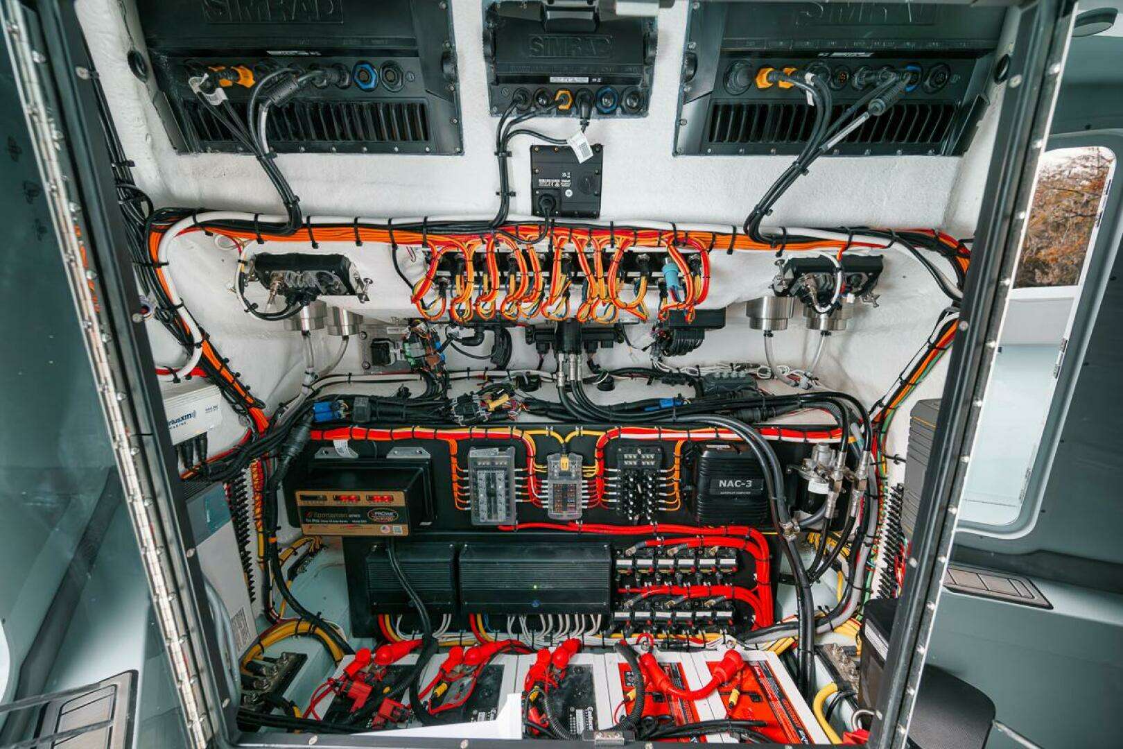 2024 Front Runner — - Image 36