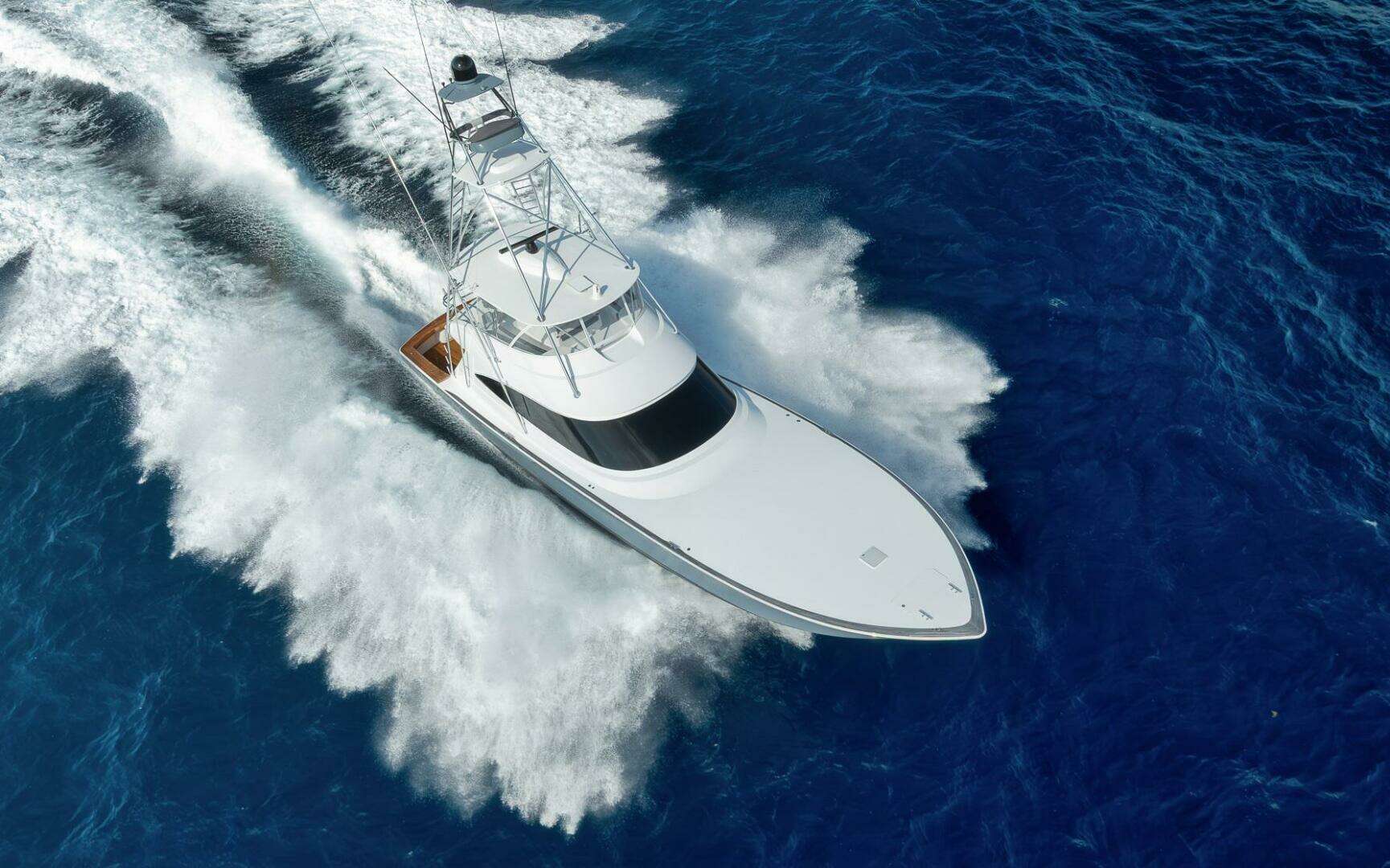 2024 Viking Convertible - Image 70