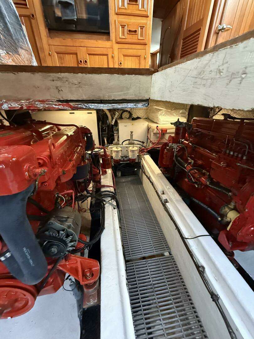 1978 DeFever — - Image 8