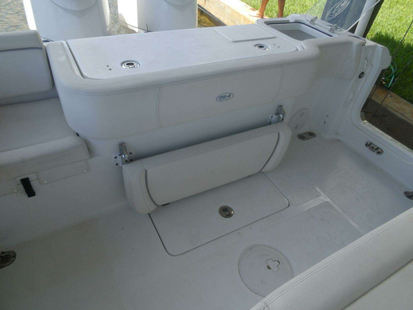 2023 Sea Hunt — - Image 69