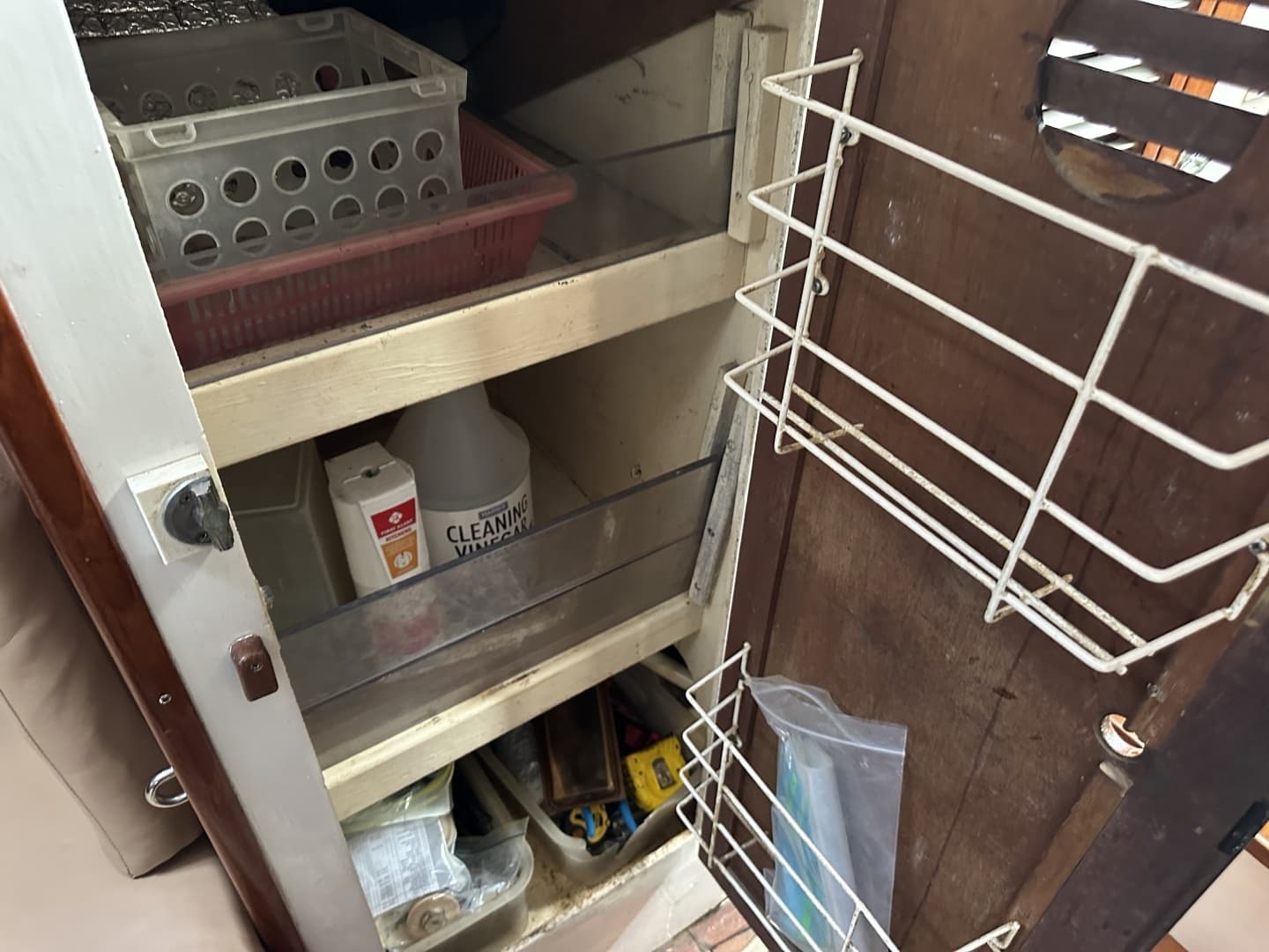 1976 Valiant Valiant 40 - Image 137
