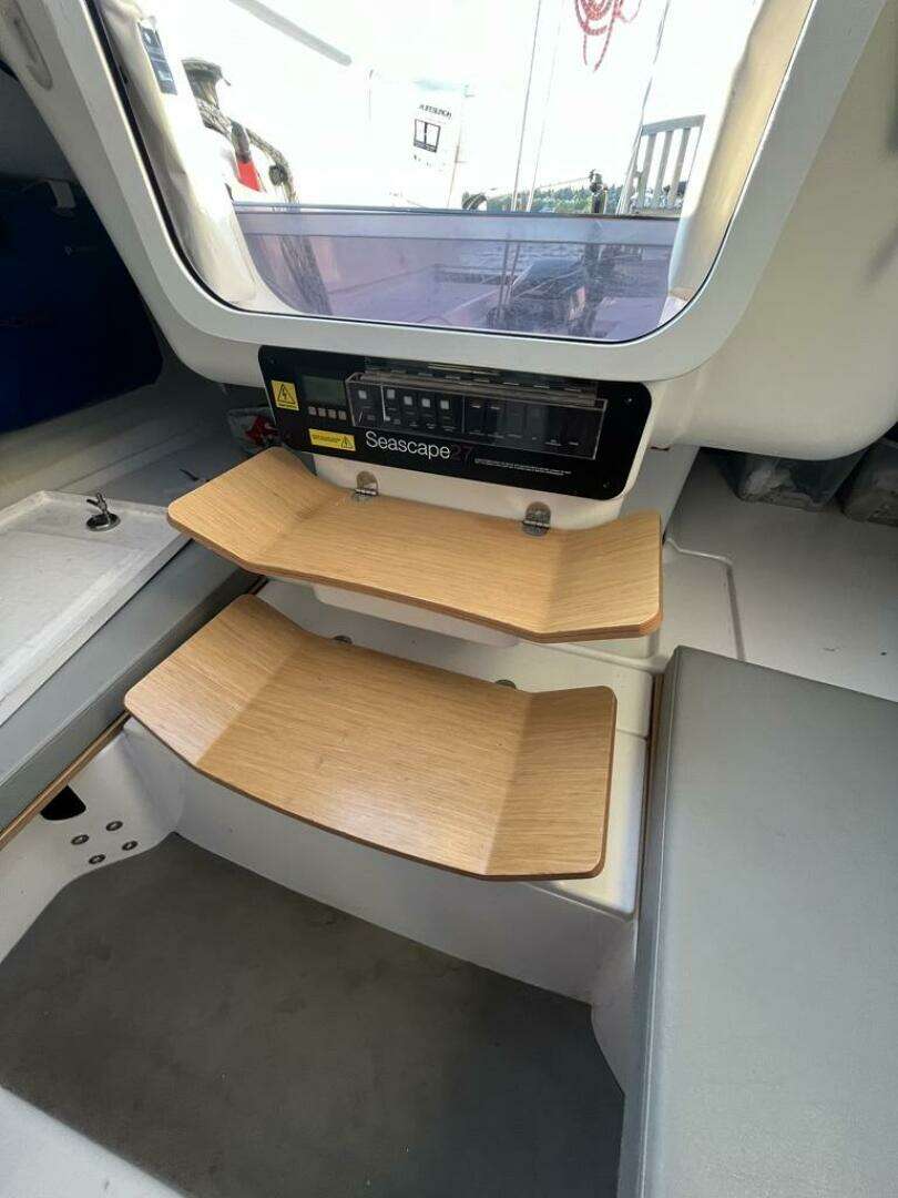 2018 Seascape 27 - Image 13