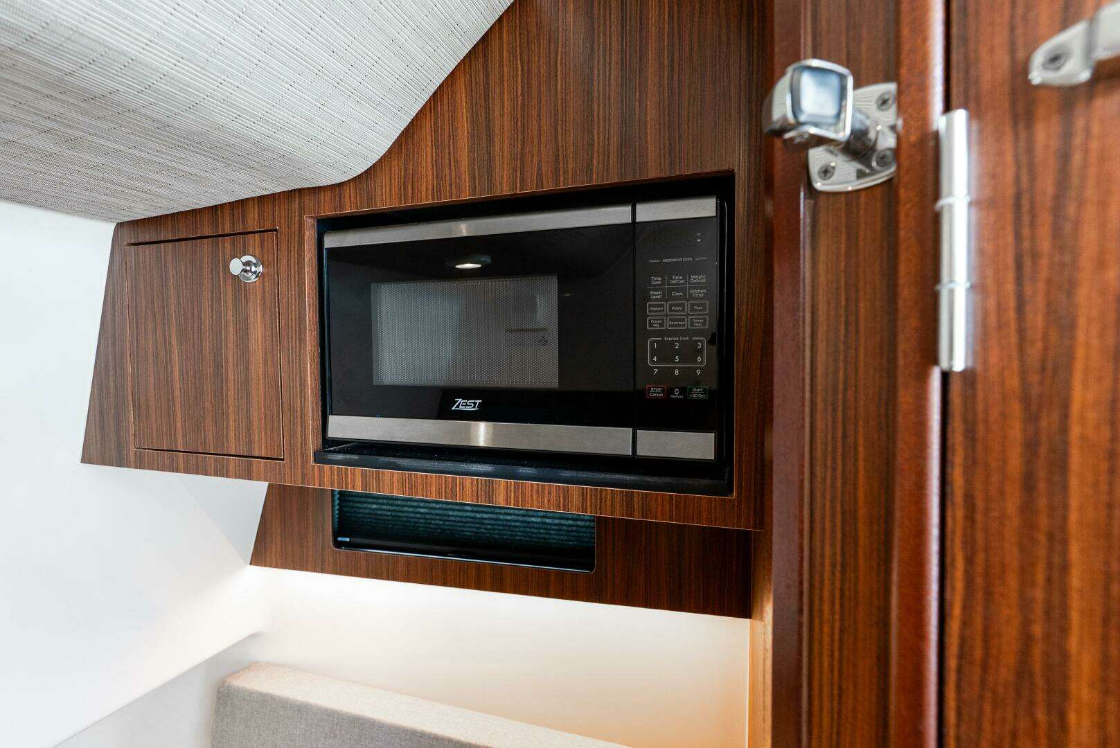 2024 Pursuit — - Image 57