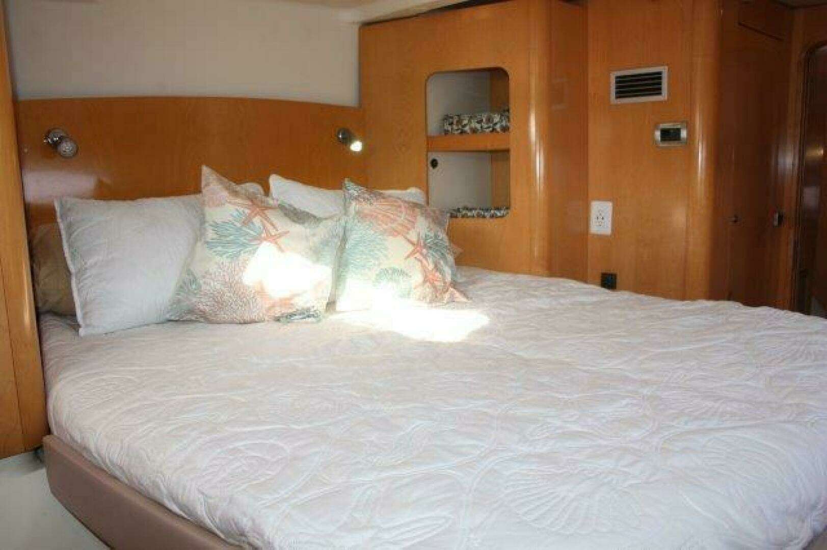 2008 Fountaine Pajot Orana 44 - Image 44