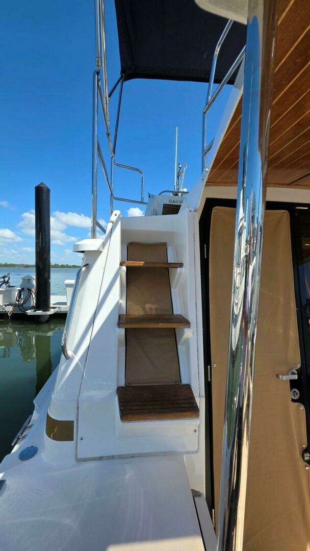2019 Ranger Tugs 29-CB - Image 24