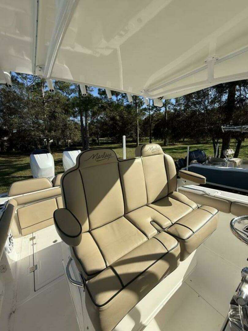 2008 Marlago — - Image 7