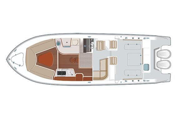 Manufacturer Provided Image